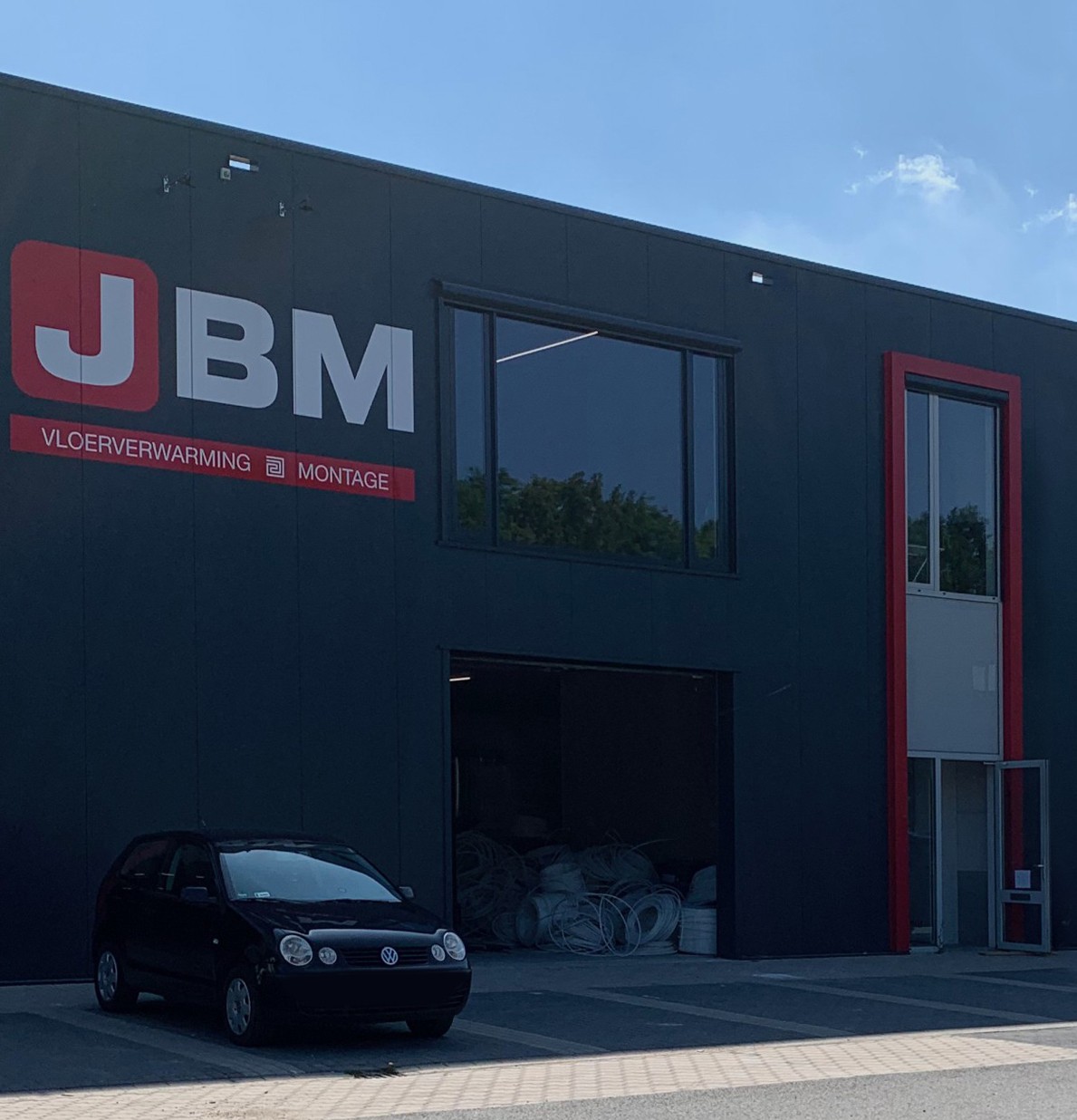 ONDER OPTIE Anthonie Fokkerstraat 59-C