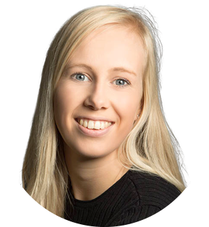 Nathalie Wilbrink